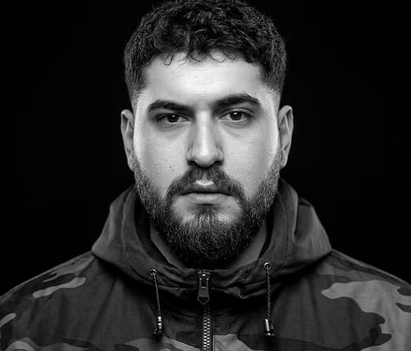 Oğuzhan Gökahmet